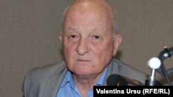 Оазу Нантой