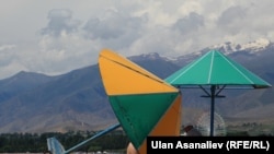 &#x42B;&#x441;&#x44B;&#x43A;-&#x41A;&#x4E9;&#x43B;.