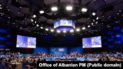 Лідери країн НАТО зобов’язалися щорічно інвестувати 5% ВВП на оборонні потреби
