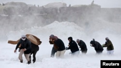 عکس از آرشیف