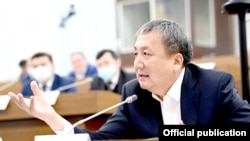 &#x410;&#x441;&#x44B;&#x43B;&#x431;&#x435;&#x43A; &#x416;&#x44D;&#x44D;&#x43D;&#x431;&#x435;&#x43A;&#x43E;&#x432;.