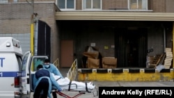 دا پر نیویارک ښار د سپټمبر د ۱۱مې په حملو کې تر وژل شویو وګړو نږدې ۱۰۰۰ تنه زیات دي.
