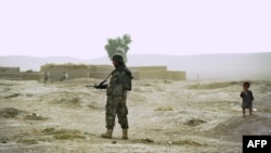 Акс аз бойгонӣ