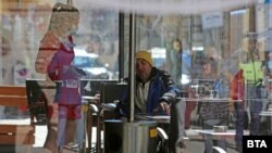 Ресторантите са отворени от 1 март