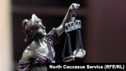 Гайтаман сурт