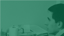 Sărbători fără frontiere