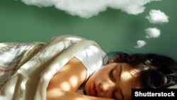 Иллюстративное фото.