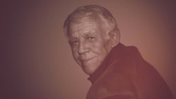 NC Munteanu despre emisiunile Europei Libere din decembrie 1989