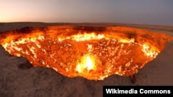 Illýustrasiýa suraty