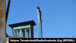 За даними Офісу, найбільше охочих долучитися до армії в’язнів виявилося в установах у Житомирській, Кіровоградській, Миколаївській, Рівненській, Харківській, Хмельницькій, Вінницькій та Дніпропетровській областях (фото ілюстраційне)