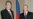 Putin Congratulates Yushchenko On Ending Stalemate