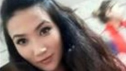 Häkimiýetler Taganowany Tihanowskaýa deňeýär, halk aýaklanmalaryndan howatyr edýär