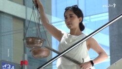 افغانان د کډوالو په اړه د جرمني حکومت پلانونو اندېښمن کړي دي