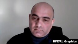 Թադևոս Ավետիսյան