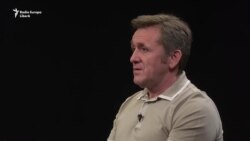 Iurie Ciocan: Moldova are nevoie de un nou Cod Electoral