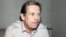 Imagine de arhivă: Vaclav Havel, liderul opoziției din Cehoslovacia, și laureatPremiul pentru pace al Asociației librarilor din Germania pe anul 1989, Praga, 4 octombrie 1989..