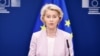 Урсула фон дер Ляєн: Путін не змінився, за 25 років він почав чотири війни