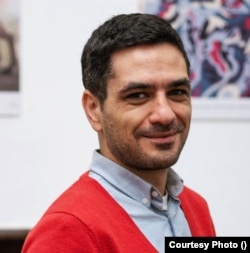 Prof. Ciprian Cucu spune că astfel de dezinformări vor apărea repetitiv până la finalizarea războiului.