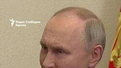 Како известуваат руските медиуми за договорот за минералите меѓу Украина и САД