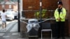 U.K. Calls On Russia To Give Details On Novichok After New Poisonings