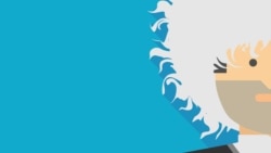 Травля семьи Янгулбаевых – специальный выпуск | КАВКАЗ.ПОДКАСТ #65 | 04.02.22