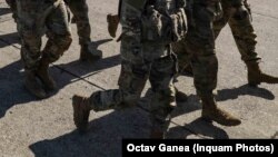 Иллюстрациялык сүрөт.