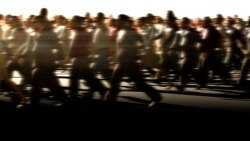 Este pregătită R. Moldova pentru o posibilă criză umanitară ucraineană?