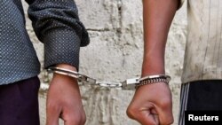 Иллюстративное фото. 