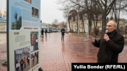 Ігор Козловський