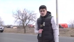 R. Moldova construiește centre de triere pentru refugiații din Ucraina