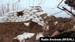 За повідомленням, 31 обстріл здійснювався зі зброї, забороненої Мінськими домовленостями