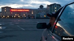 Соьлж-ГIала, гайтаман сурт