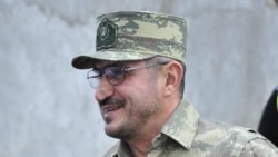 Qarabağ veteranı Qarabağa girişinə qadağa qoyulduğunu deyir