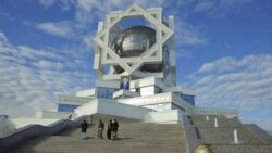 Ýaşlar etnigara nika nähili garaýar?