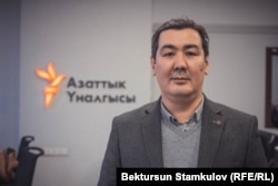 &#x420;&#x443;&#x441;&#x43B;&#x430;&#x43D; &#x410;&#x43A;&#x43C;&#x430;&#x442;&#x431;&#x435;&#x43A;.