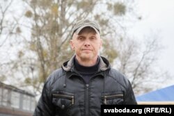 Віктар Палтаран