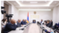 Armenia - The Armenian parliament committee on legal affairs meets in Yerevan, May 5, 2025.