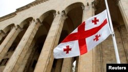 Посетить Сочи и наладить контакты - основная цель представителей Грузии, собравшихся на форум