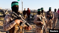 Ілюстрацыйнае фота 