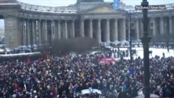 Фрагмент письма Бориса Вишневского