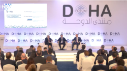 Երևանն ու Բաքուն քննարկում են Ադրբեջանից Հայաստան նավթի ու նավթամթերքի արտահանման հարցը. Հաջիև