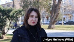 Aynur Elgünəş