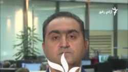 پښتون ژغورنې غورځنګ: د خیبر په رېګي للمه کې پولیسو زموږ درې غړي ووژل
