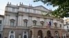 Opera La Scala, Milano