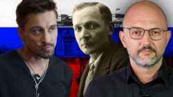 Z-артысты і арэнда пад вясельлі: што зрабілі з Купалаўскім тэатрам