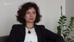 ДКСК ќе проверува дали службените возила се користат во кампања