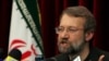 Iran Spins Nuclear Crisis As Elites Question Tehran's Efforts