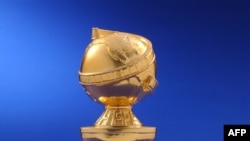 Найкращим драматичним фільмом визнали картину «Земля кочівників» Хлої Чжао про жінку, яка втратила роботу, поклала свої речі в фургон і вирішила стати однією з племені сучасних кочівників