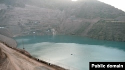 Акс аз бойгонӣ