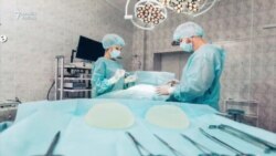 Bakıda estetik əməliyyatlar - döş gözəlləşdirilməsi hər şeydən bahadır